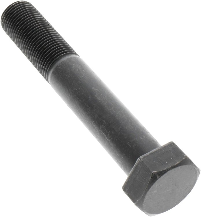 BOLT 14C