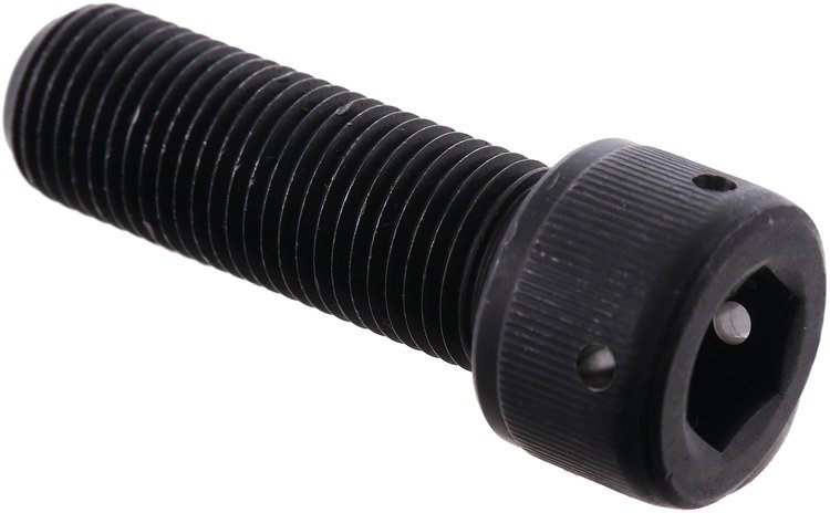 Bolt 1/2'-20