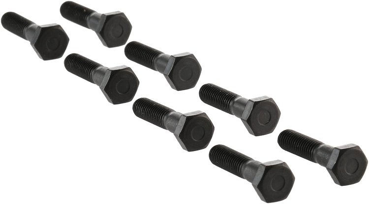 BOLT