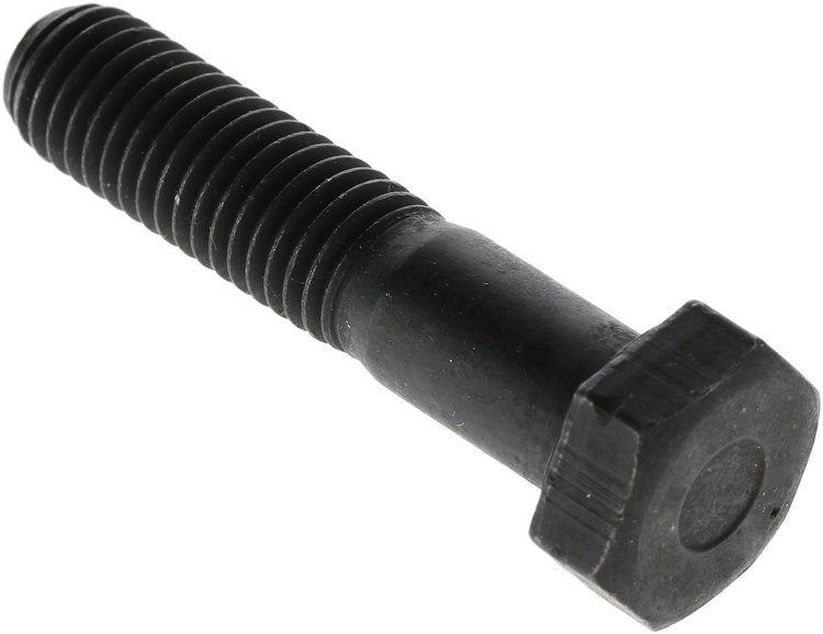 BOLT HEX