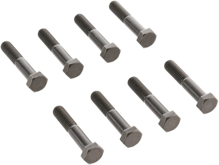 815170013 Drive Shaft Bolts