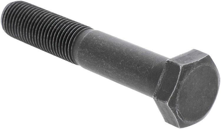 BOLT M18X1.5