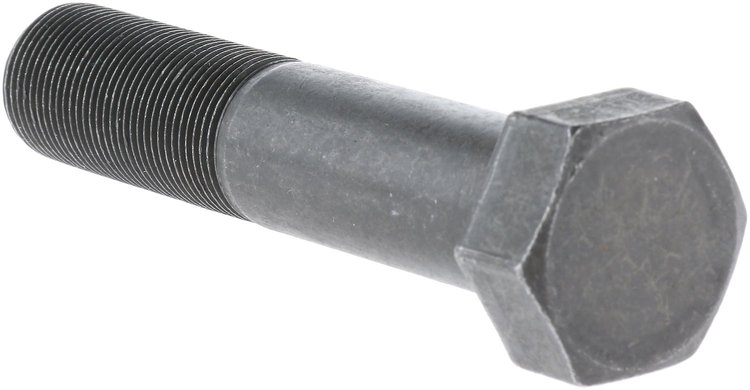 BOLT