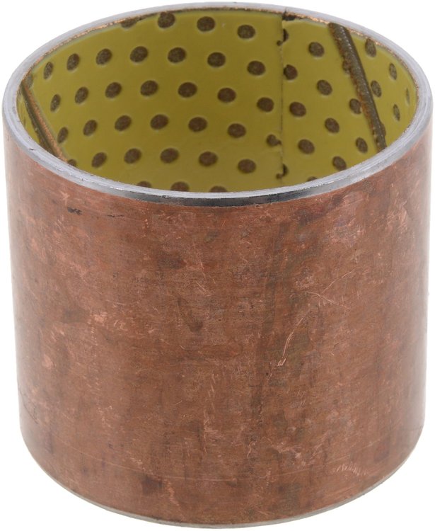 BUSHING