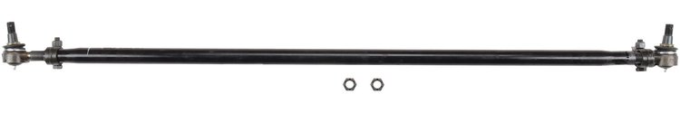 CROSS LINK ASSY