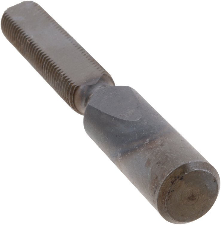 DRAW KEY / 502