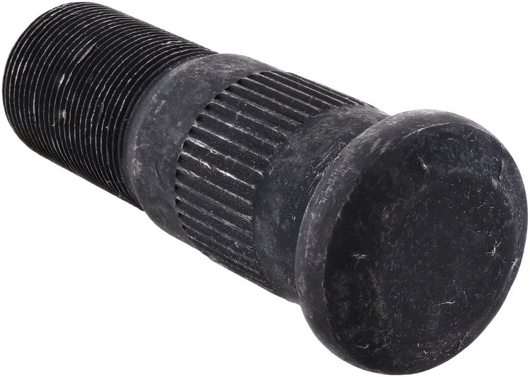 STUD WHEEL 502 / KIT 516