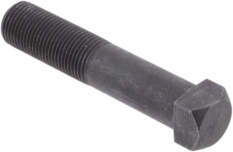 STOP SCREW