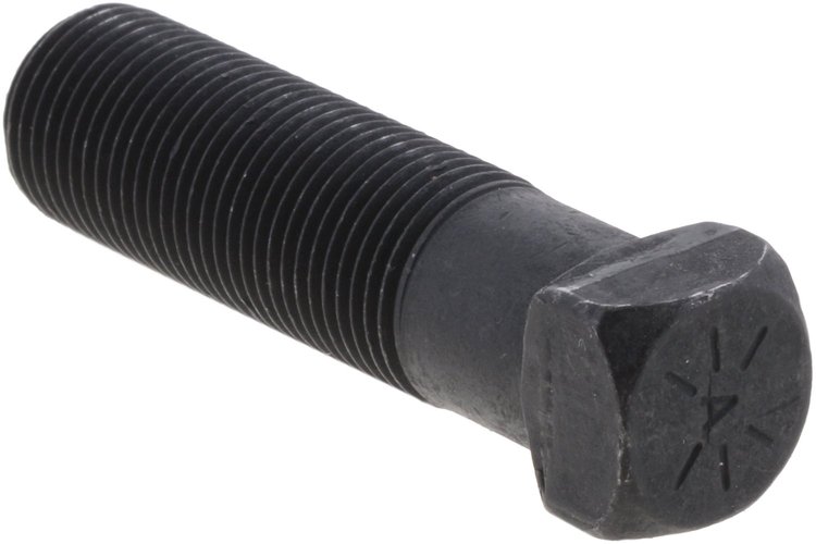 STOP SCREW / 502
