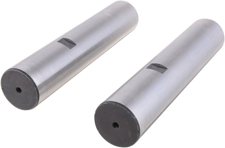 KIN PINS FOR KNUCKLE 972
