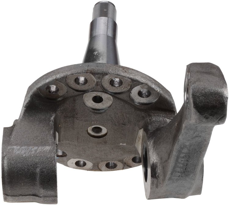 Knuckle RH