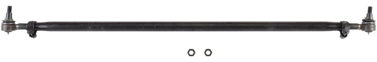 TIE ROD ASSY