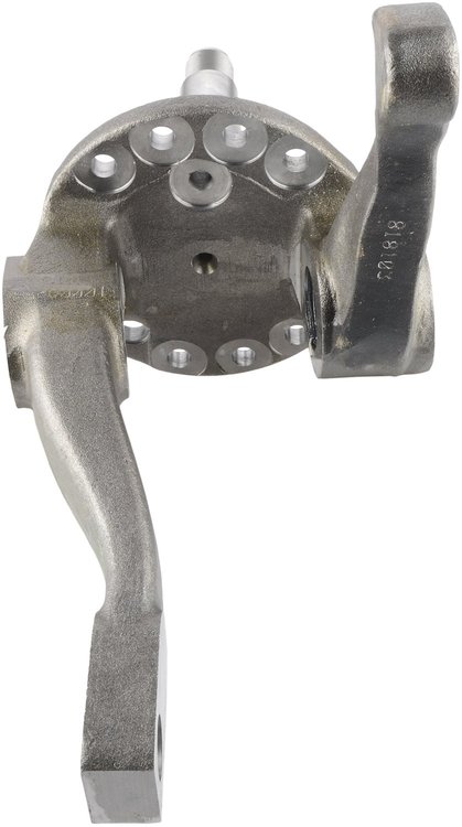 Knuckle RH