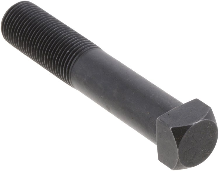 STOP SCREW