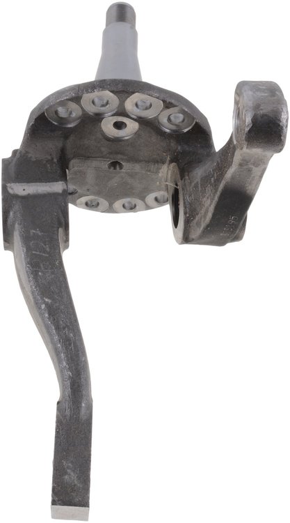 Knuckle RH