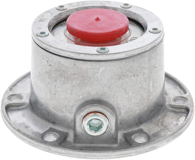 HUB CAP