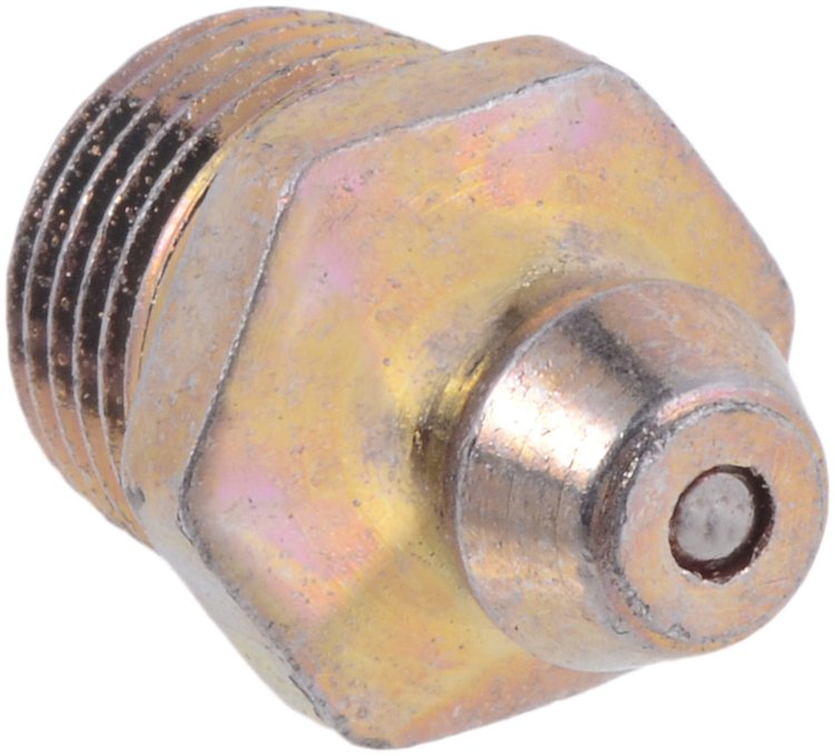 819790 Grease Zerk Fitting