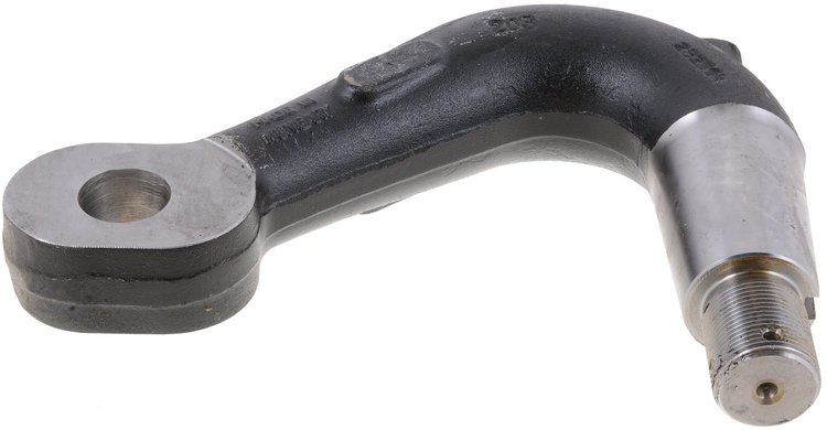 ARM-STEERING RH