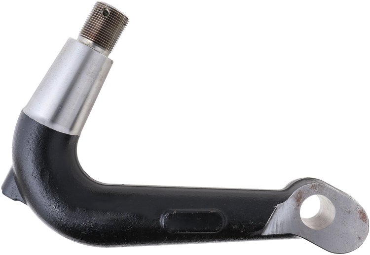 ARM-STEERING RH