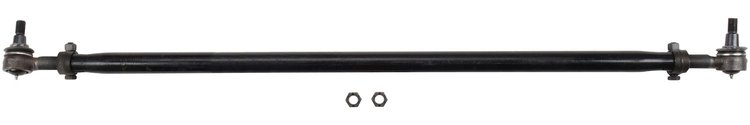 CROSS LINK ASSY