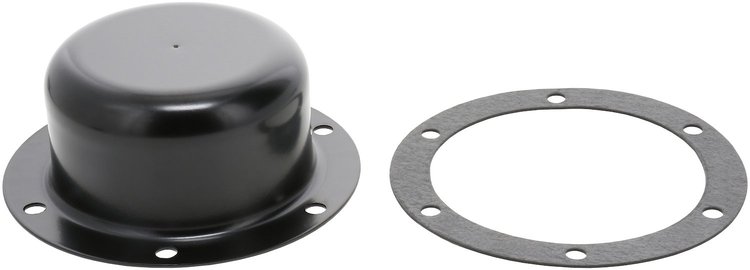 HUB CAP