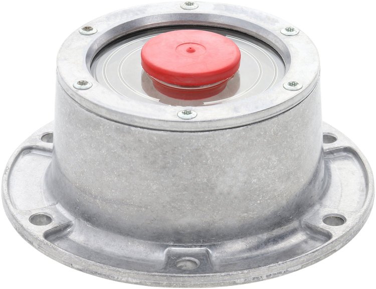 HUB CAP