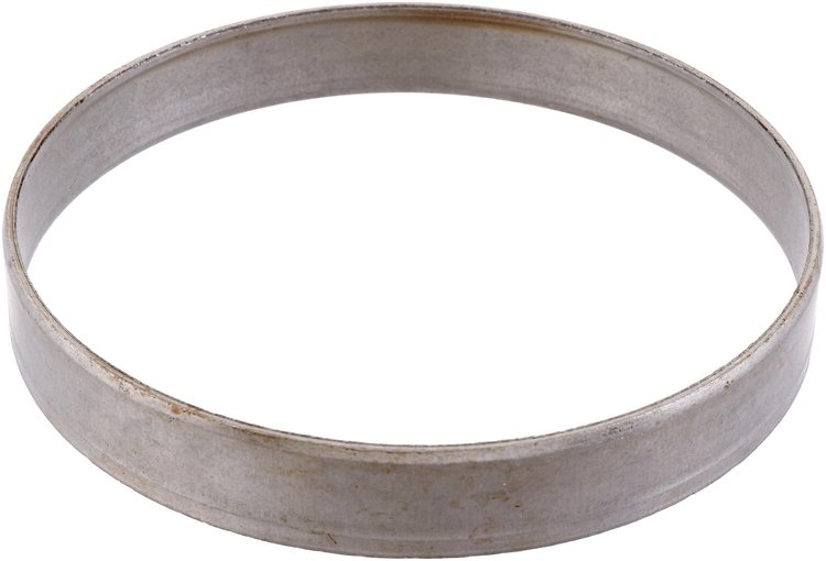 HUB RING