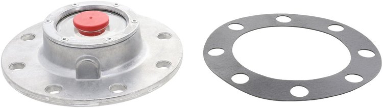 HUB CAP