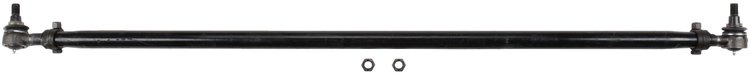 CROSS LINK ASSY