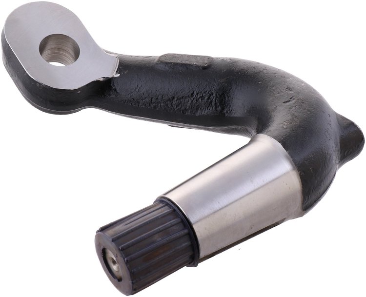 ARM-STEERING RH