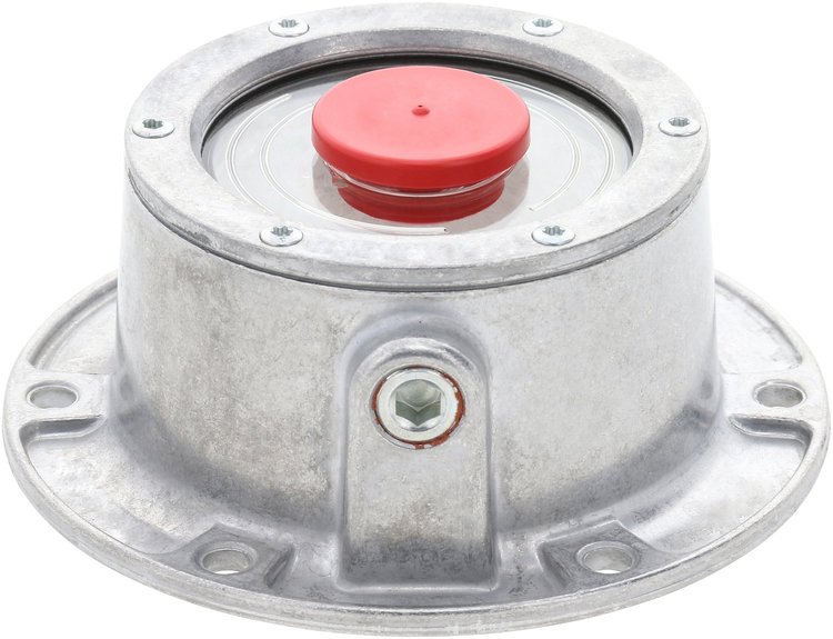 HUB CAP