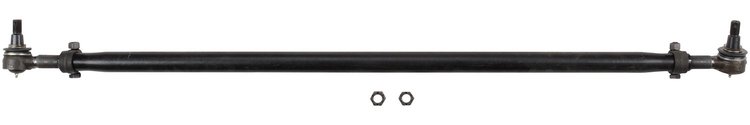 CROSS LINK ASSY
