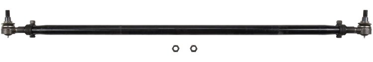 CROSS LINK ASSY