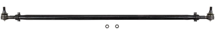 CROSS LINK ASSY