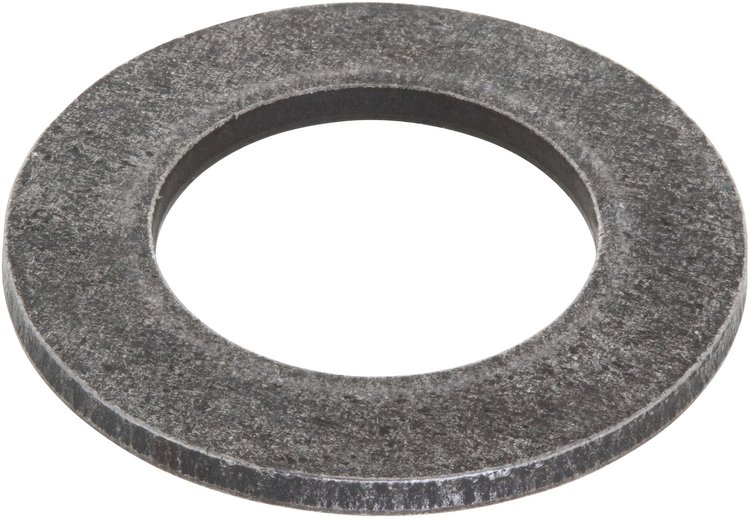 WASHER - FLAT