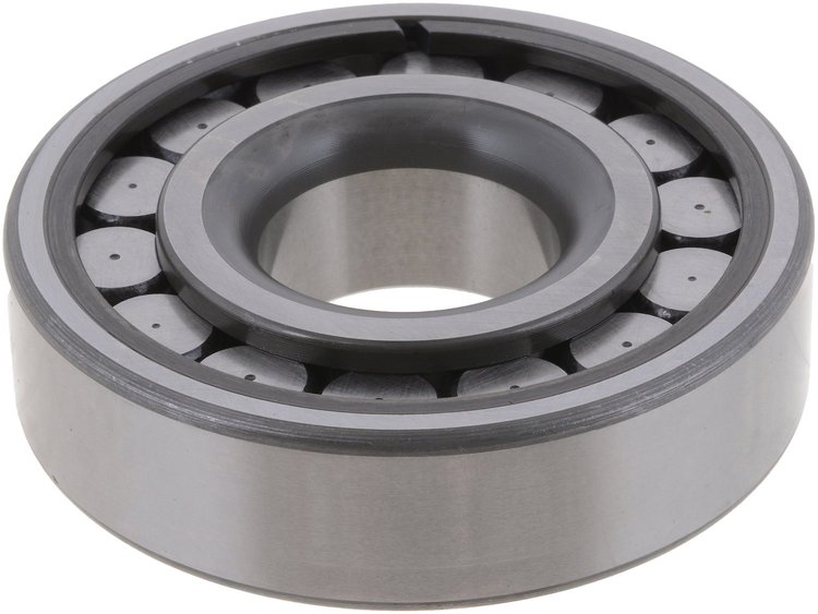 Pilot Bearing