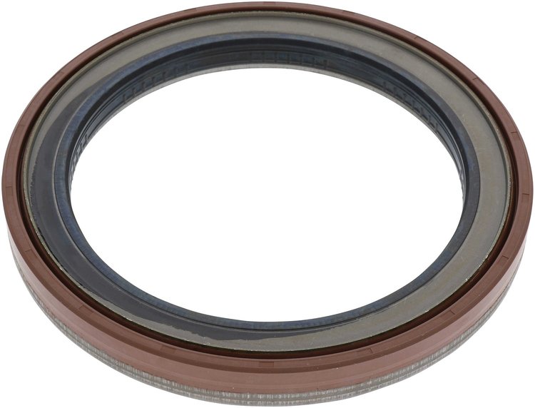 OIL SEAL