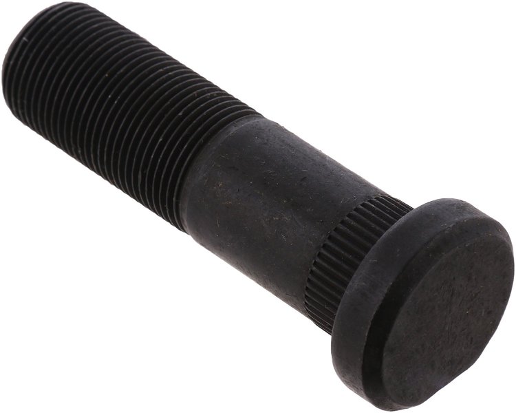 WHEEL STUD