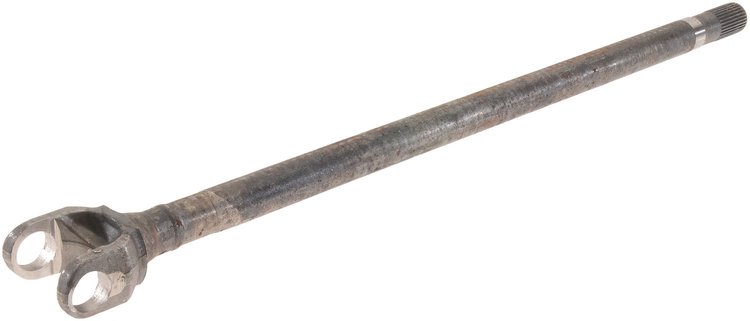 SHAFT  INNER YOKE