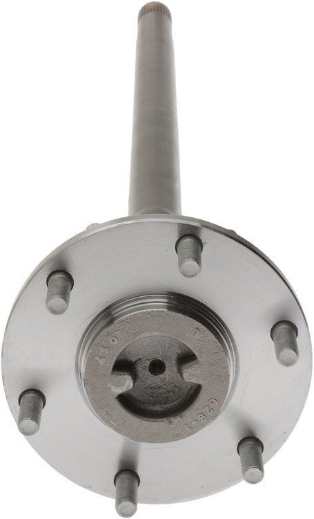 84776-1 Rear Axle Shaft fits 2003-2007 for Nissan Titan