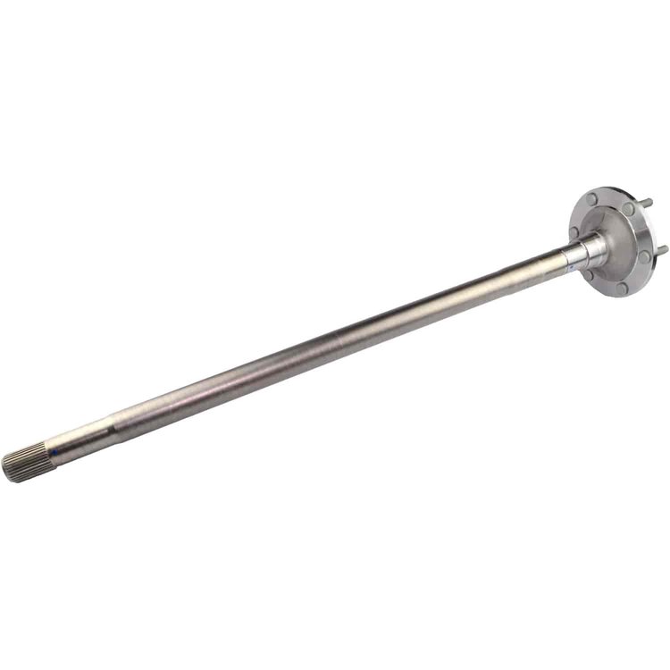 Axle Shaft