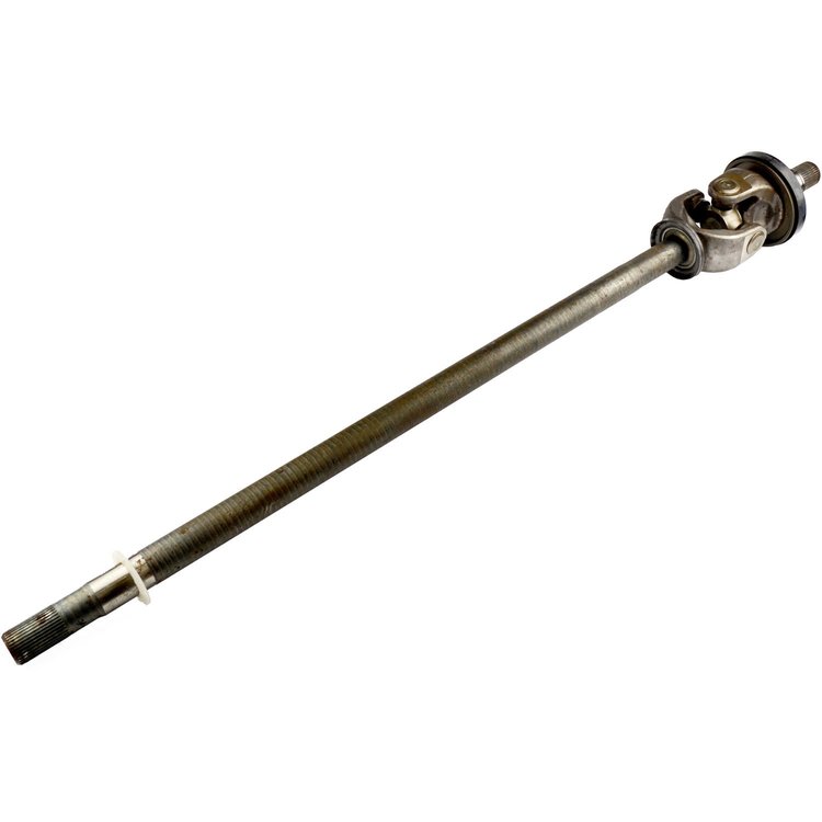 Axle Shaft
