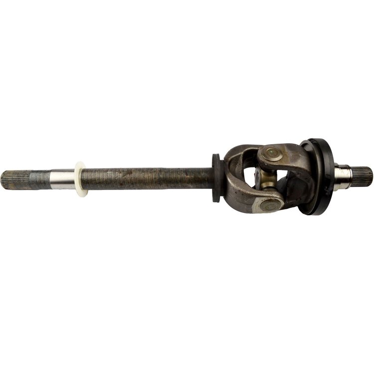 Axle Shaft