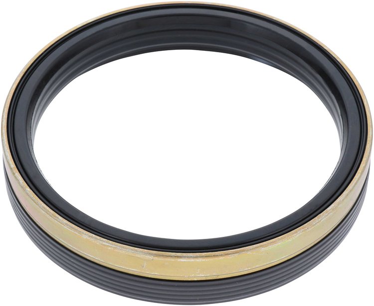OIL SEAL
