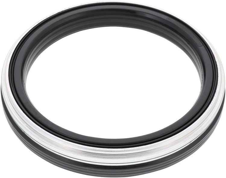 OIL SEAL