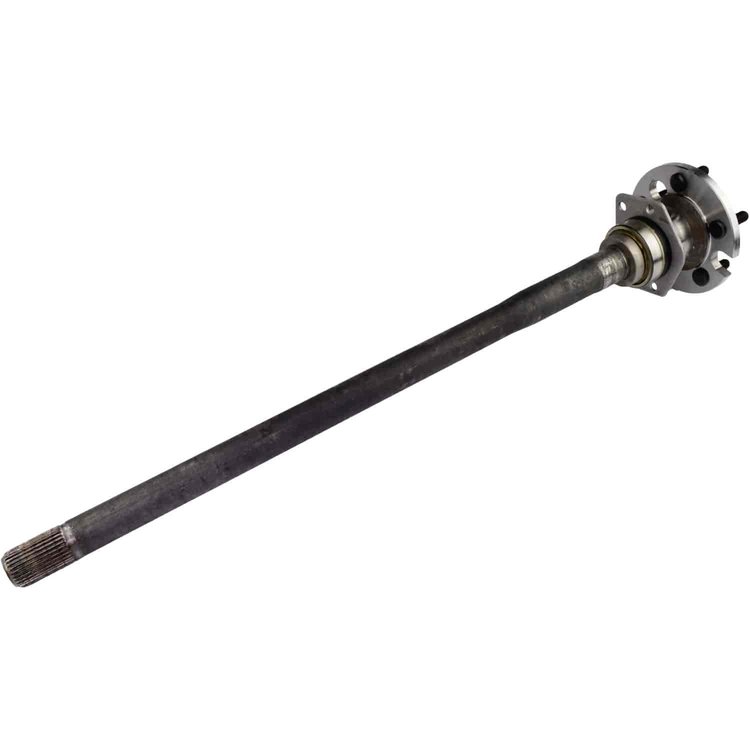 Axle Shaft