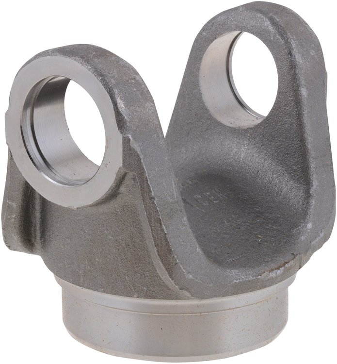 TUBE YOKE