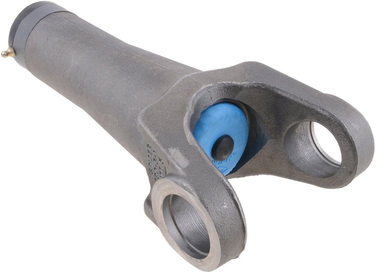 SLIP YOKE ASSY
