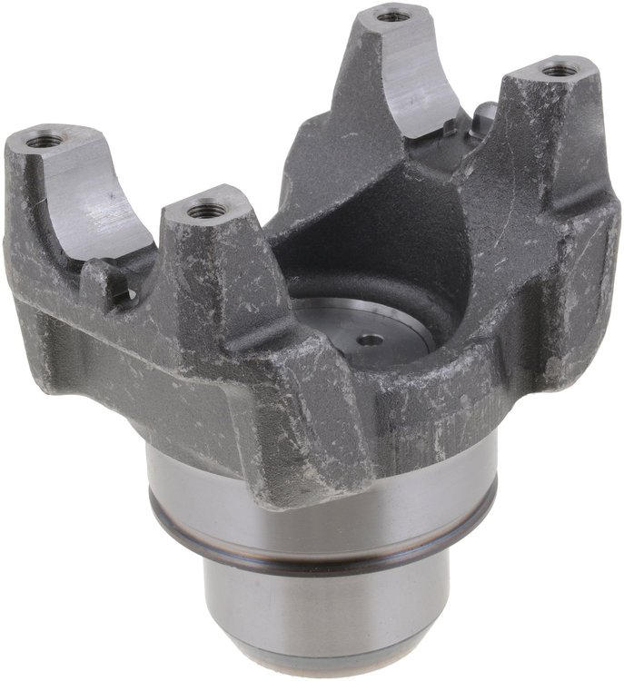 END YOKE ASSY