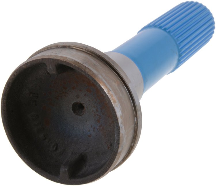 Midship Stub Shaft